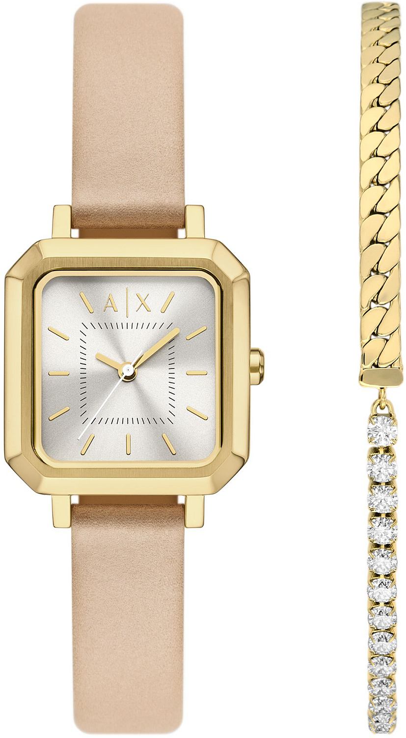 Armani Exchange AX7172SET