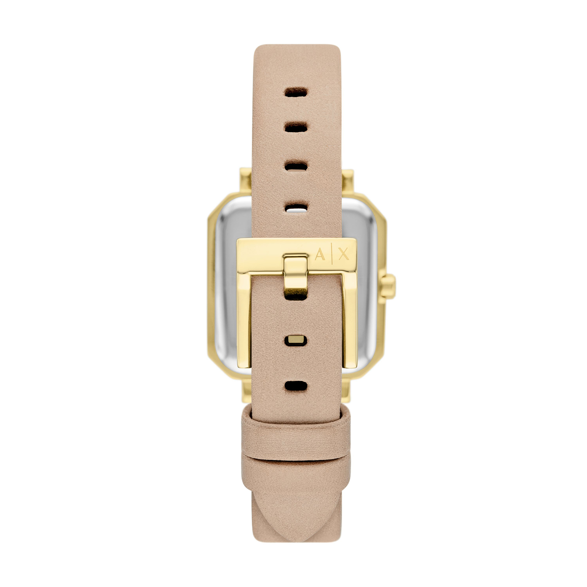 Armani Exchange AX7172SET zegarek