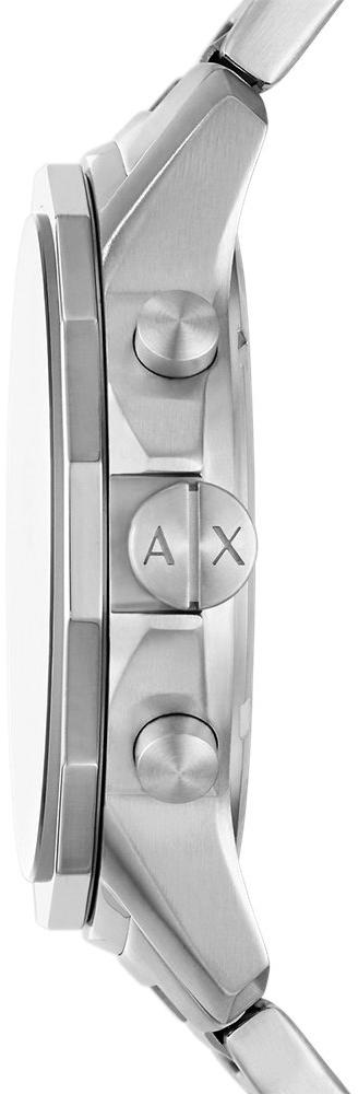 Armani Exchange AX7176SET zegarek