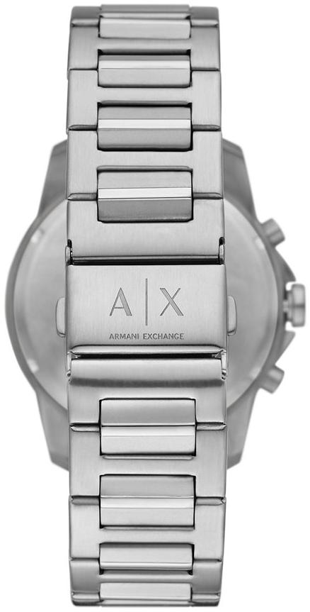 Armani Exchange AX7176SET zegarek