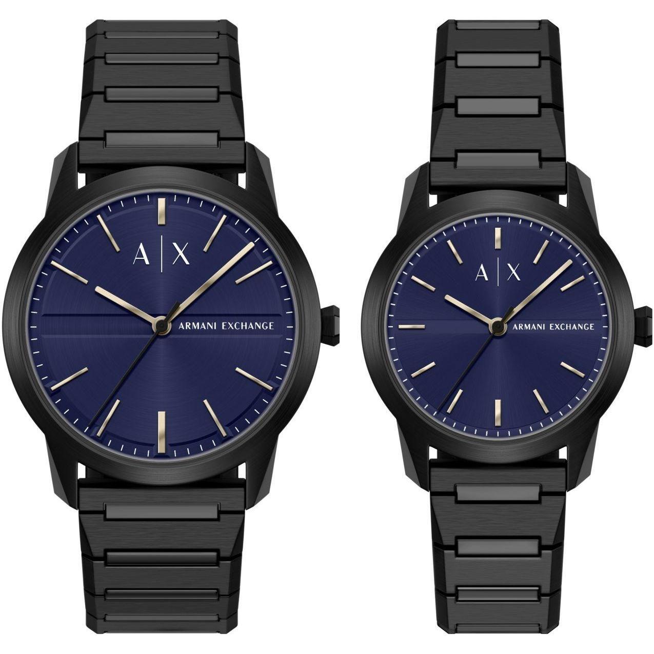 Armani Exchange AX7179SET
