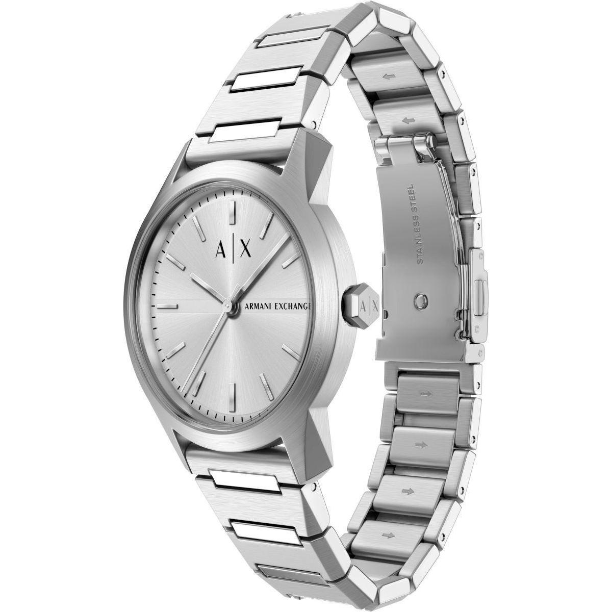 Armani Exchange AX7180SET zegarek