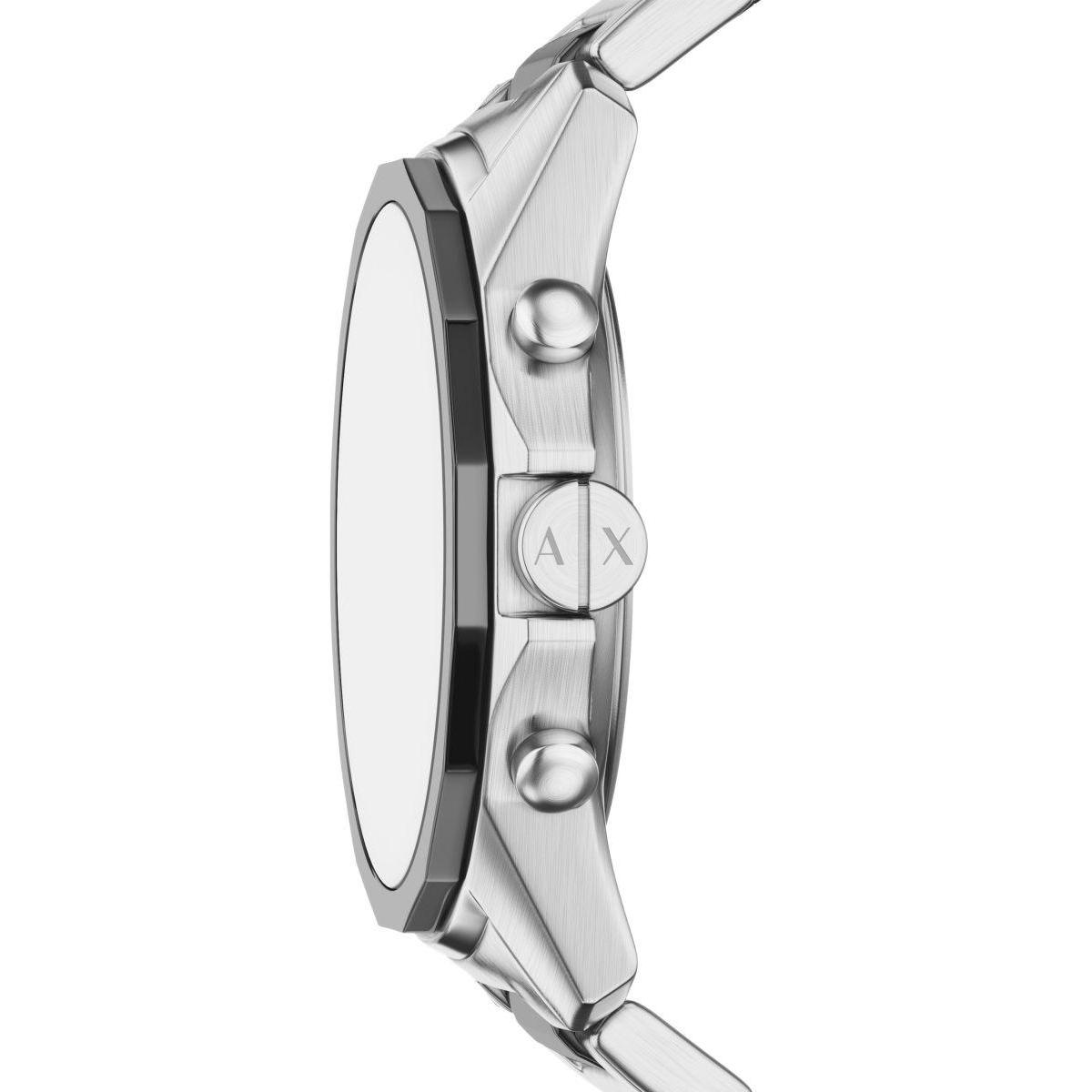 Armani Exchange AX7181SET zegarek