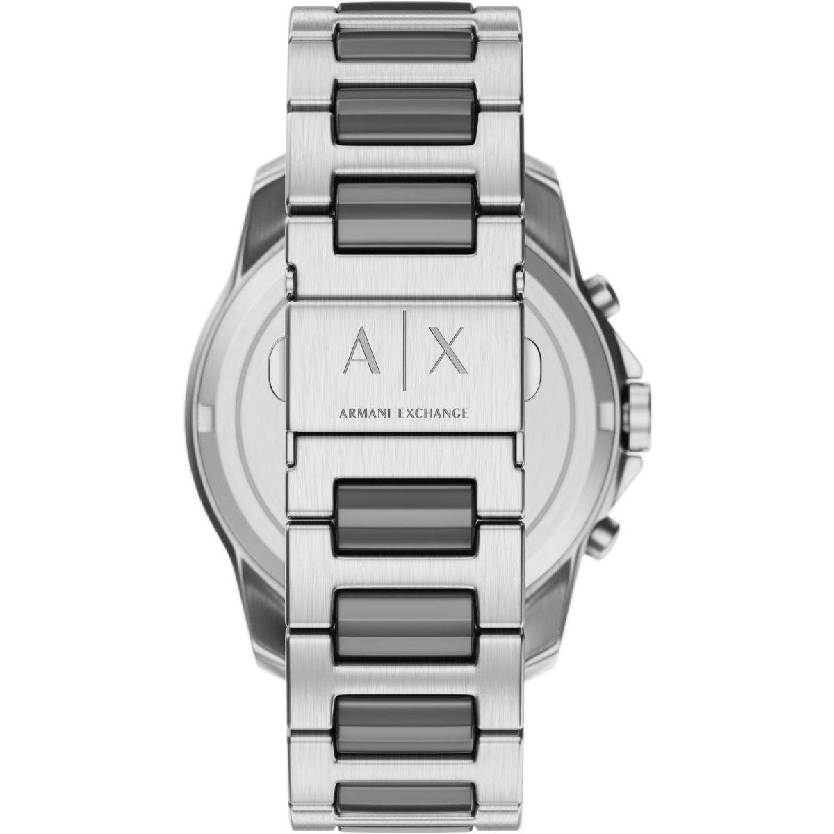 Armani Exchange AX7181SET zegarek