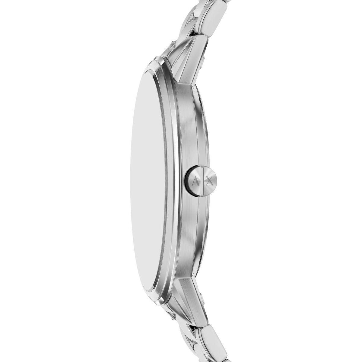 Armani Exchange AX7182SET zegarek