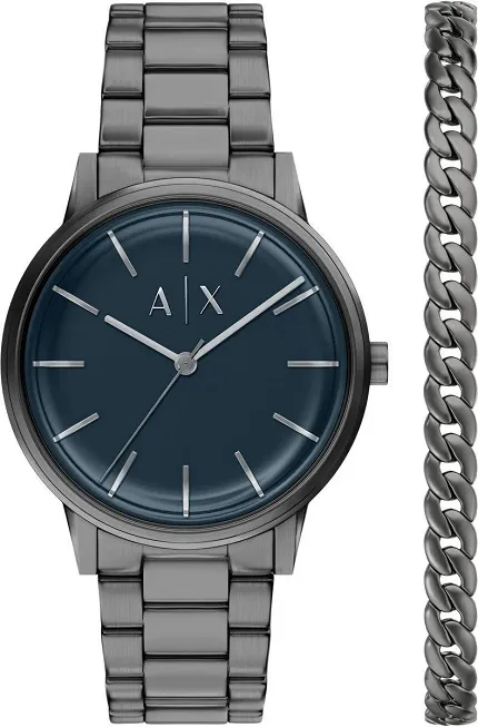 Armani Exchange AX7183SET
