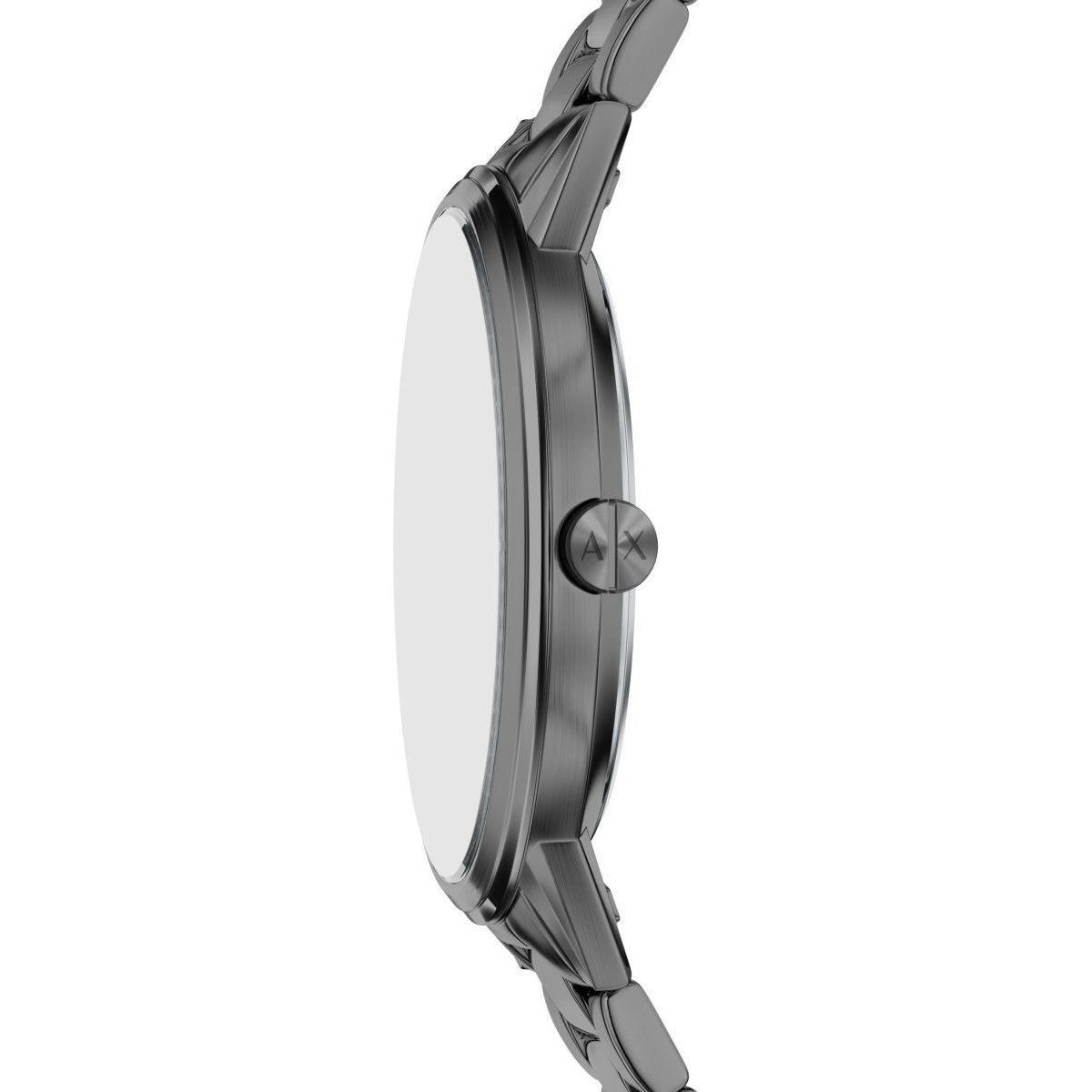 Armani Exchange AX7183SET zegarek