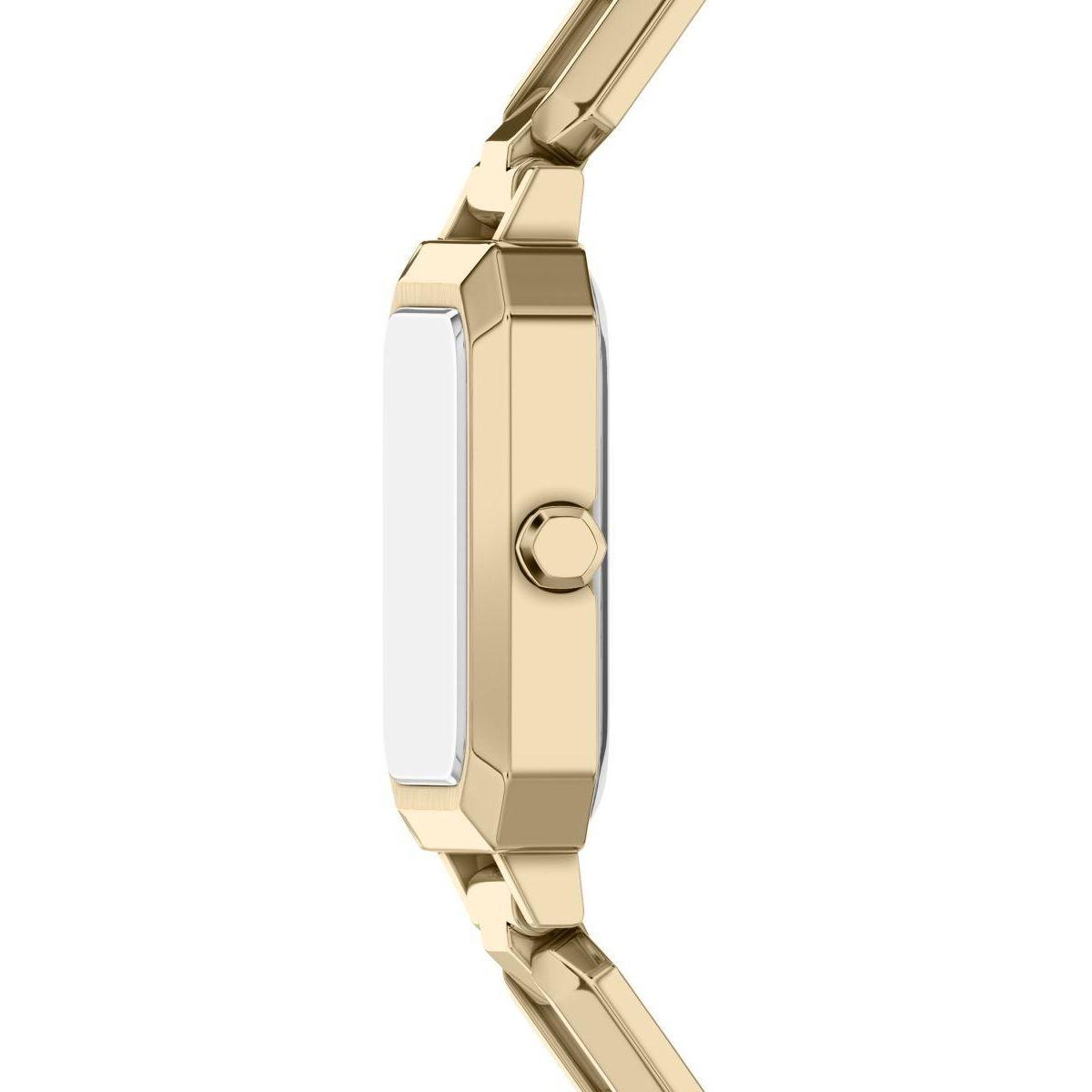 Armani Exchange AX7186SET zegarek Armani Exchange - miniatura 5