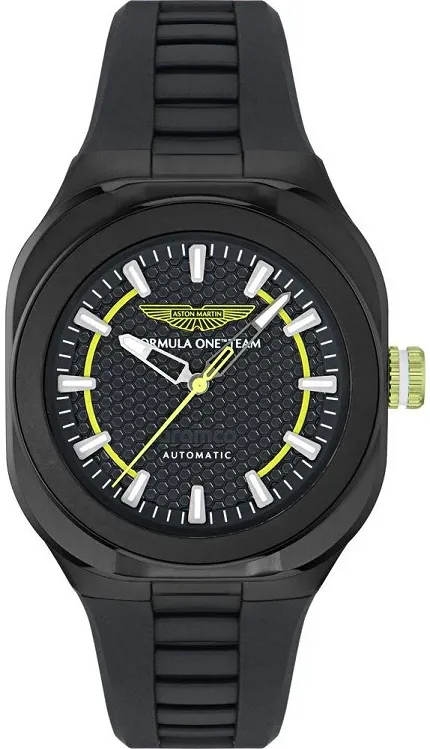 Aston Martin MTFC1F601 - zdjęcie 1