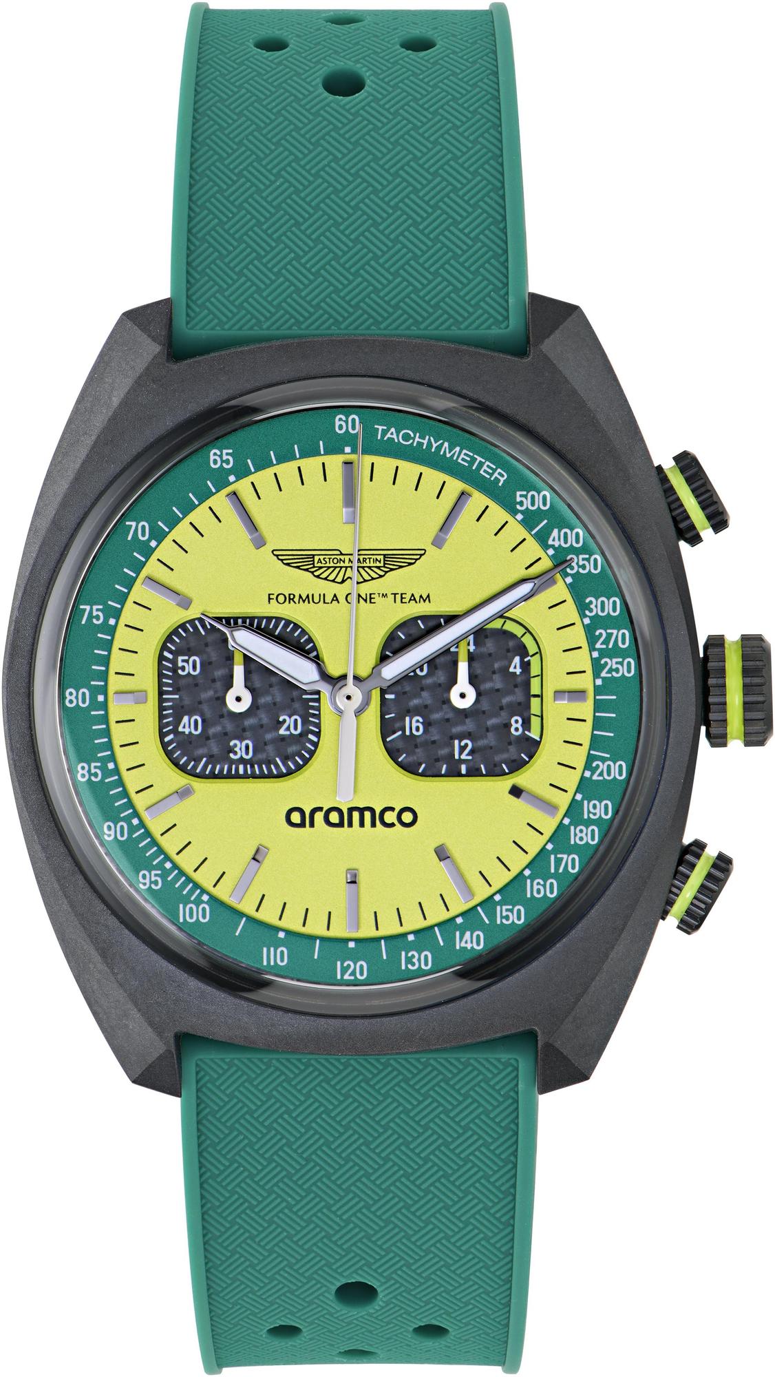 Aston Martin MTFD2F603