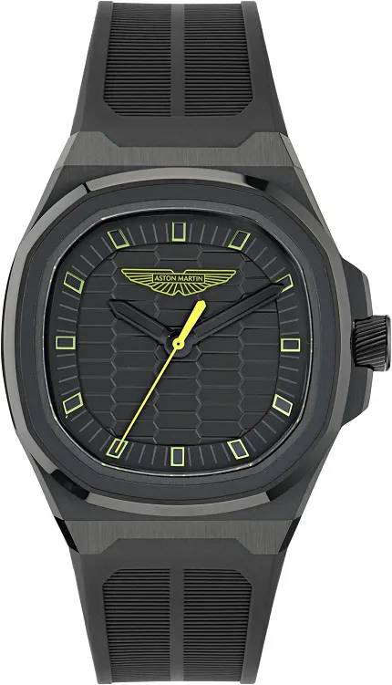Aston Martin MTIG1F503 - zdjęcie 1