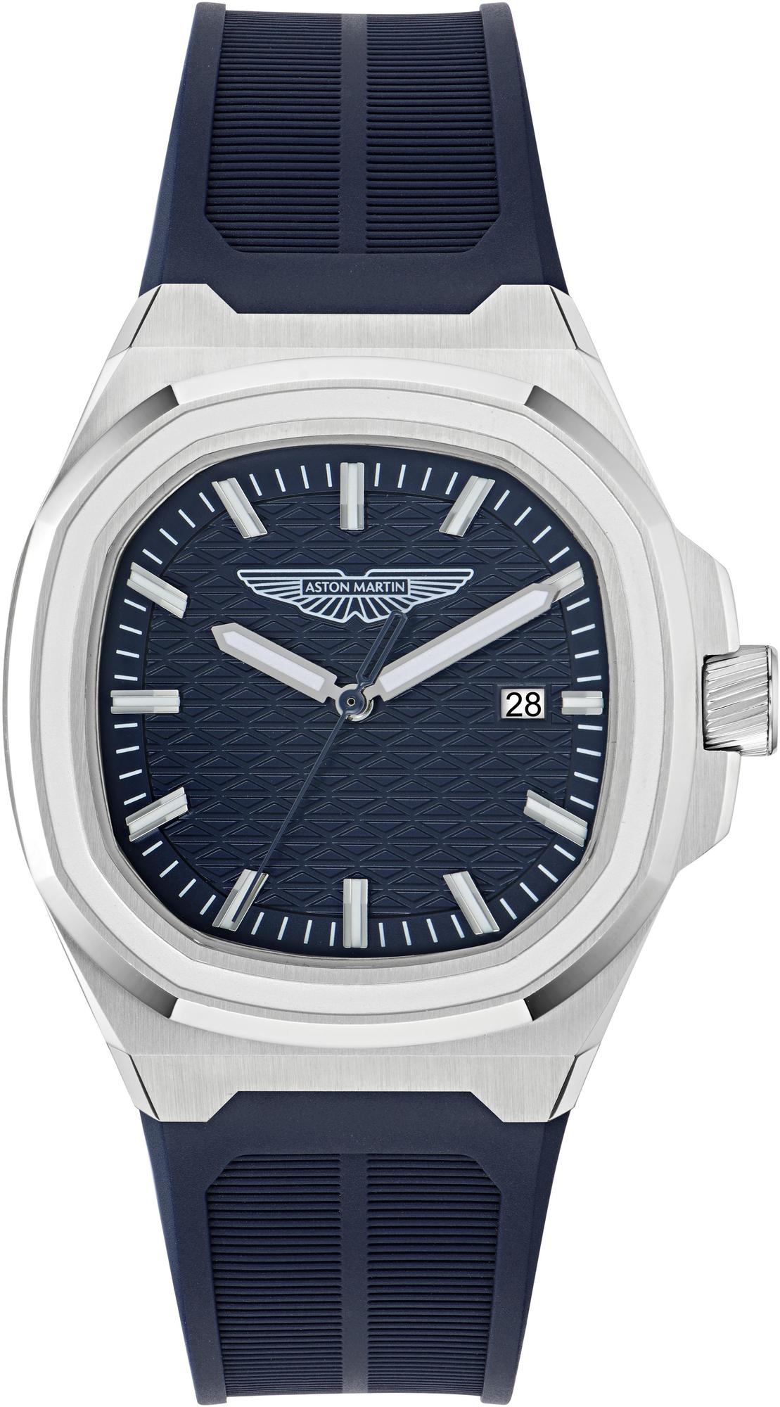 Aston Martin MTIG3F602