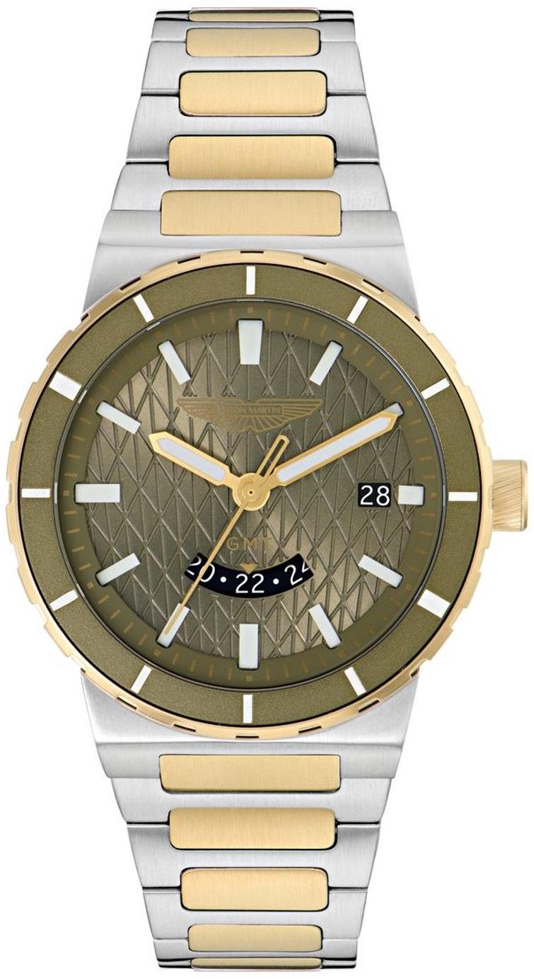 Zegarek Aston Martin MTIM1F602