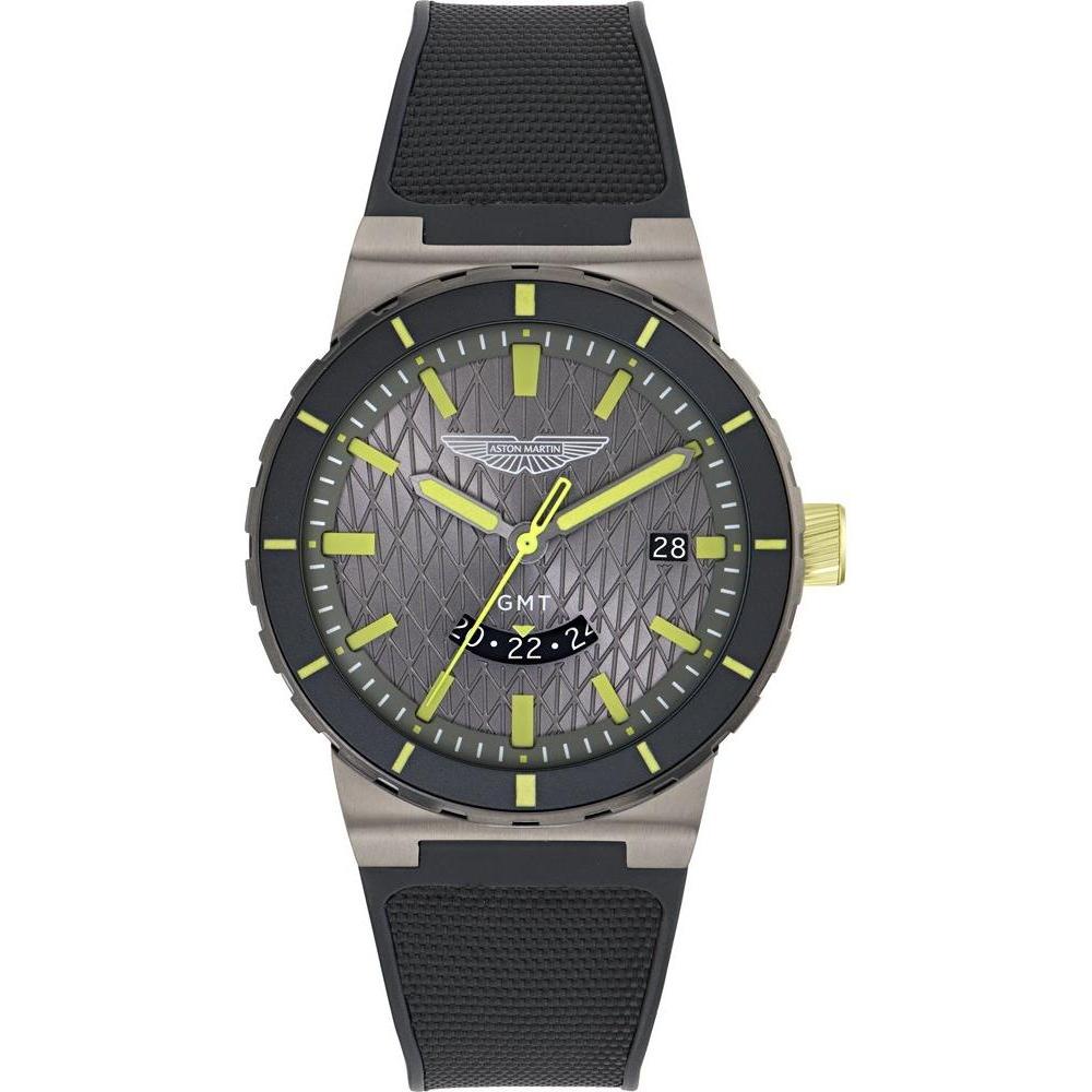 Zegarek Aston Martin MTIM1F604