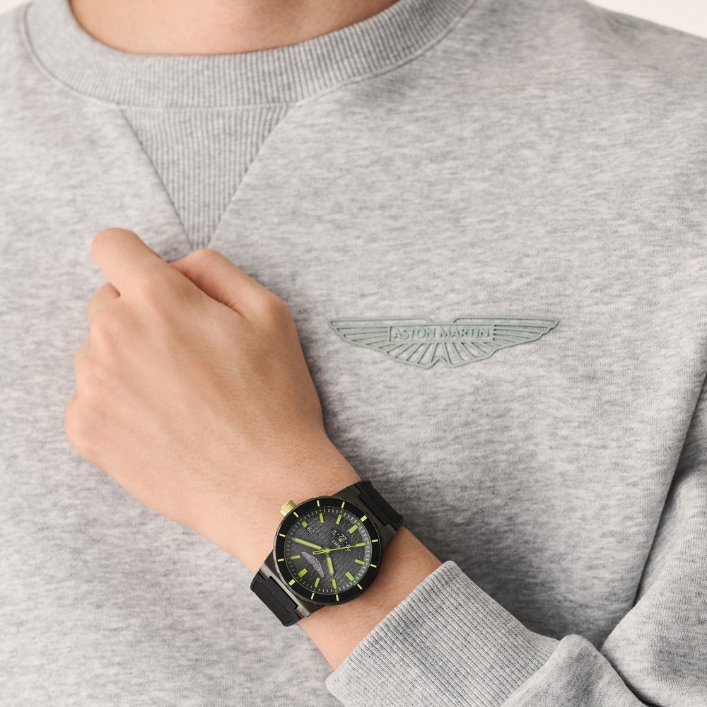 Icon Aston Martin MTIM1F604 - hover