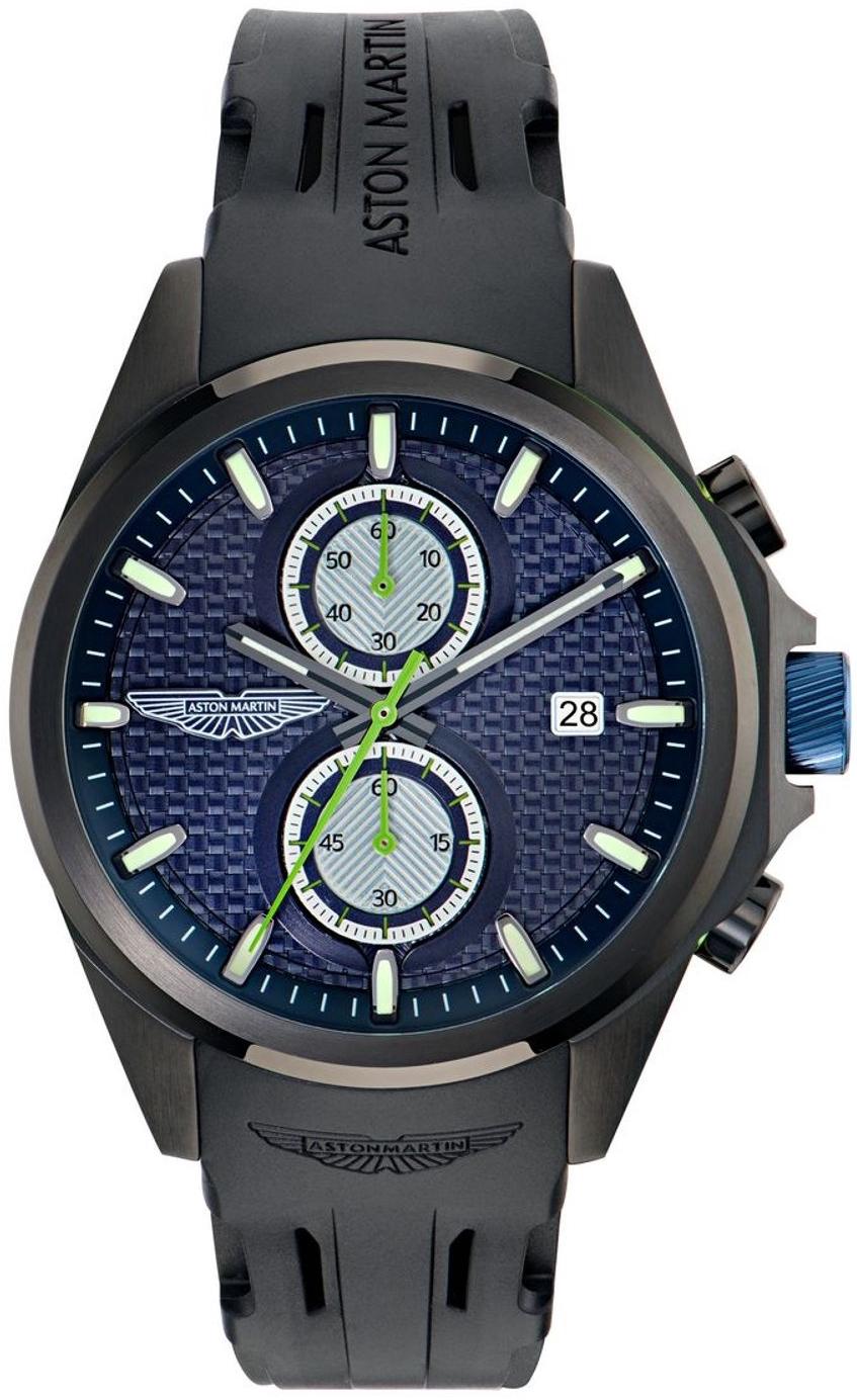 Zegarek Aston Martin MTRH3F601