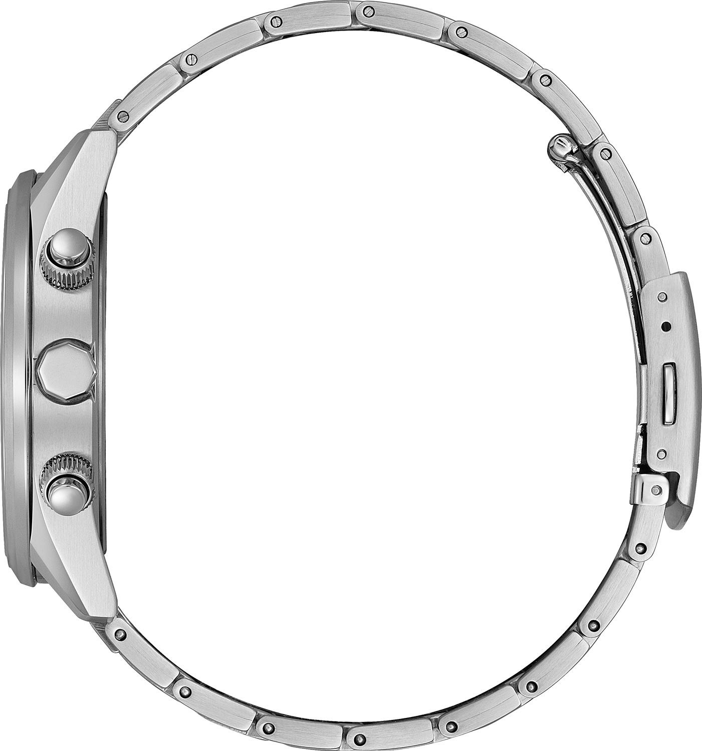 AT8260-85L zegarek męski Ecodrive