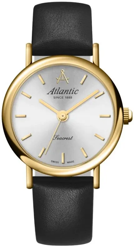 Atlantic 102404521