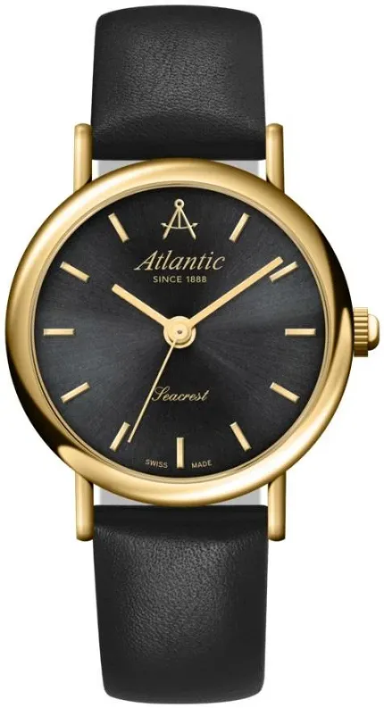 Atlantic 102404561