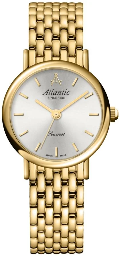 Atlantic 102454521