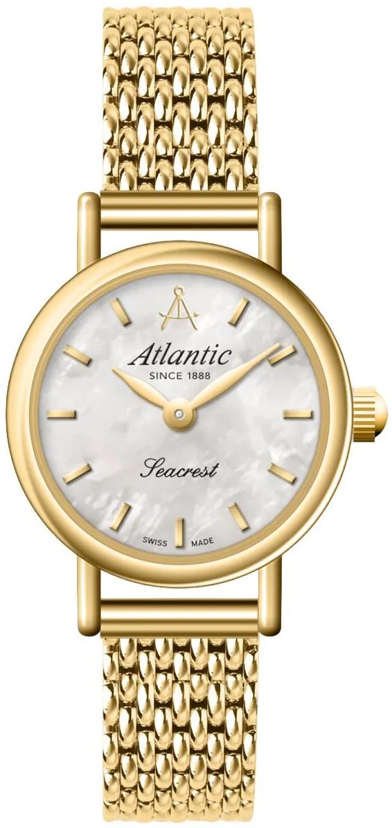 Atlantic 102464501 - miniatura 1