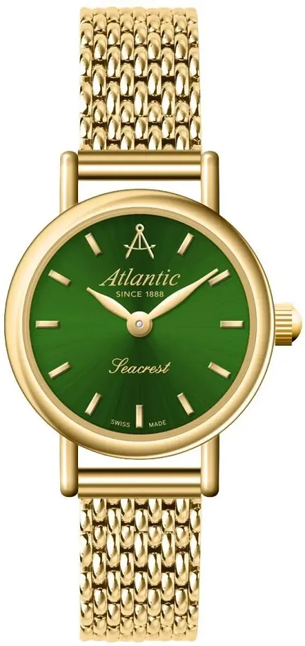Atlantic 102464571 - zdjęcie 1