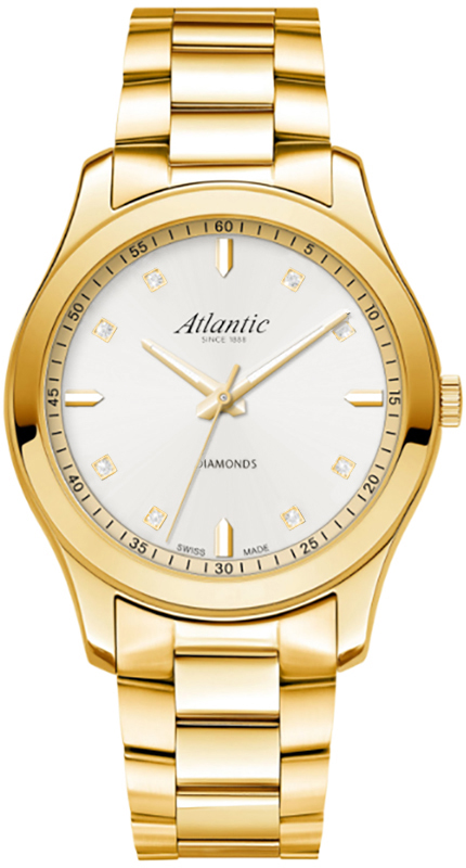 Atlantic 203354507 Seapair