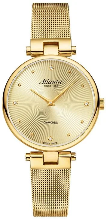 Atlantic 290444537MB - zdjęcie 1