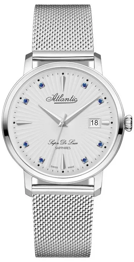 Atlantic 293554127