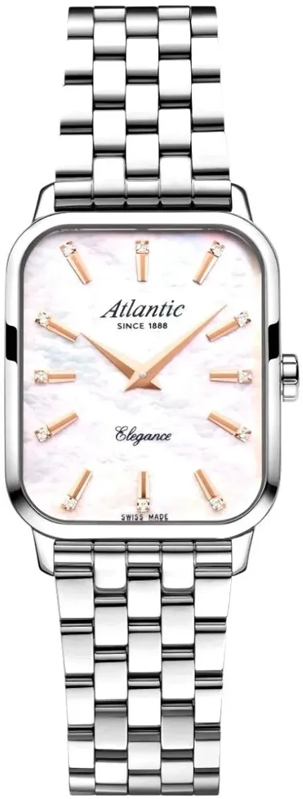 Atlantic 300404109RMB
