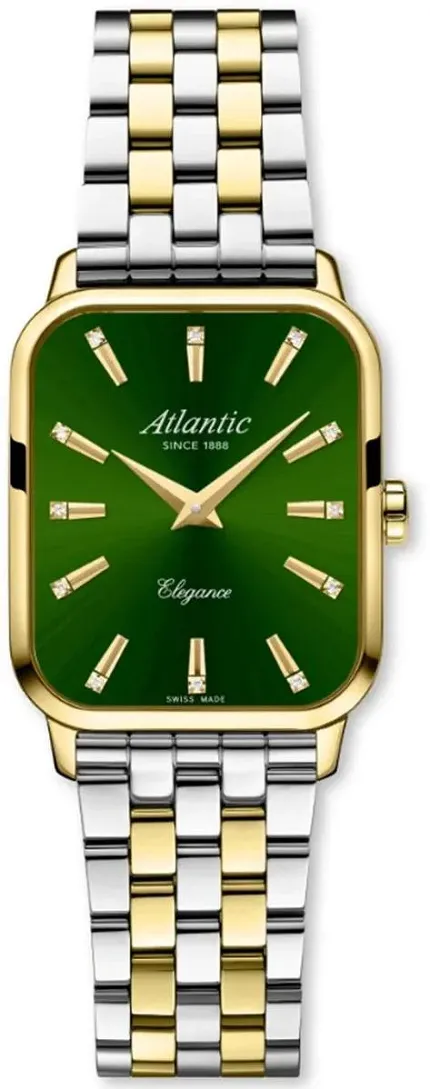 Atlantic 300404379GMB - zdjęcie 1