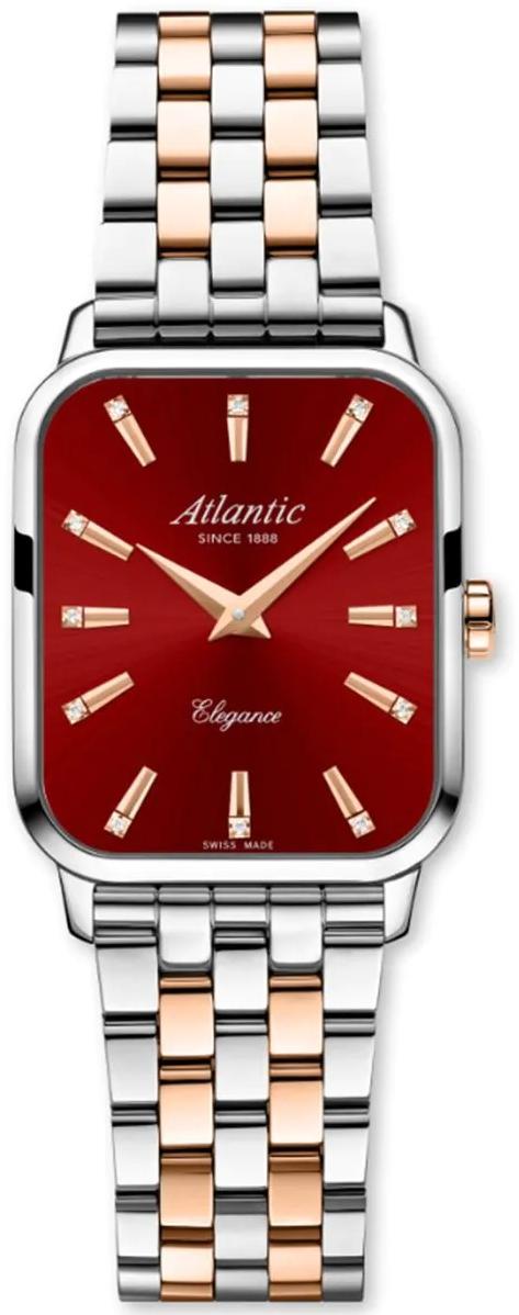 Atlantic 300404399RMB - miniatura 1