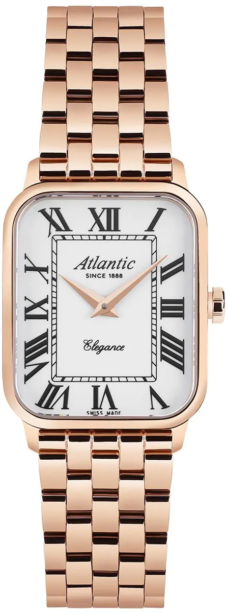 Atlantic 300404418MB