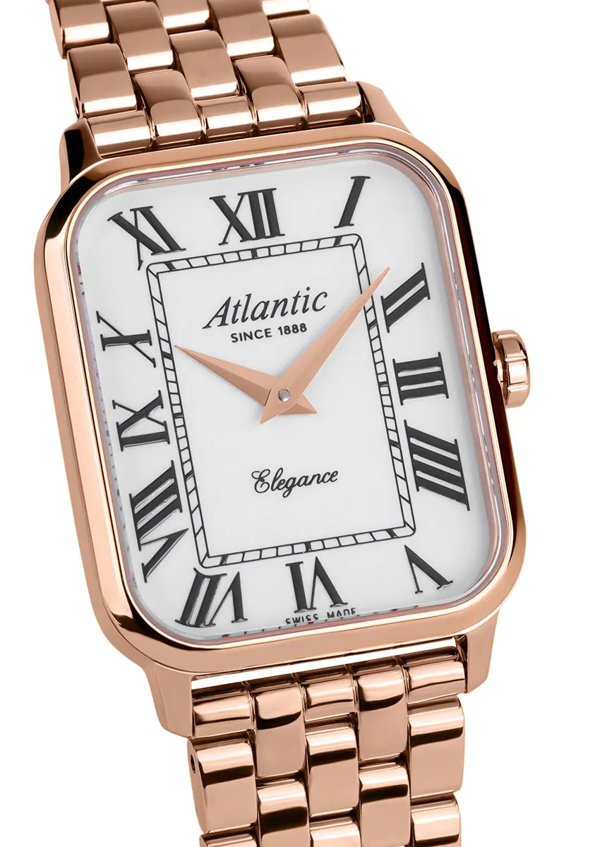 Atlantic 300404418MB zegarek