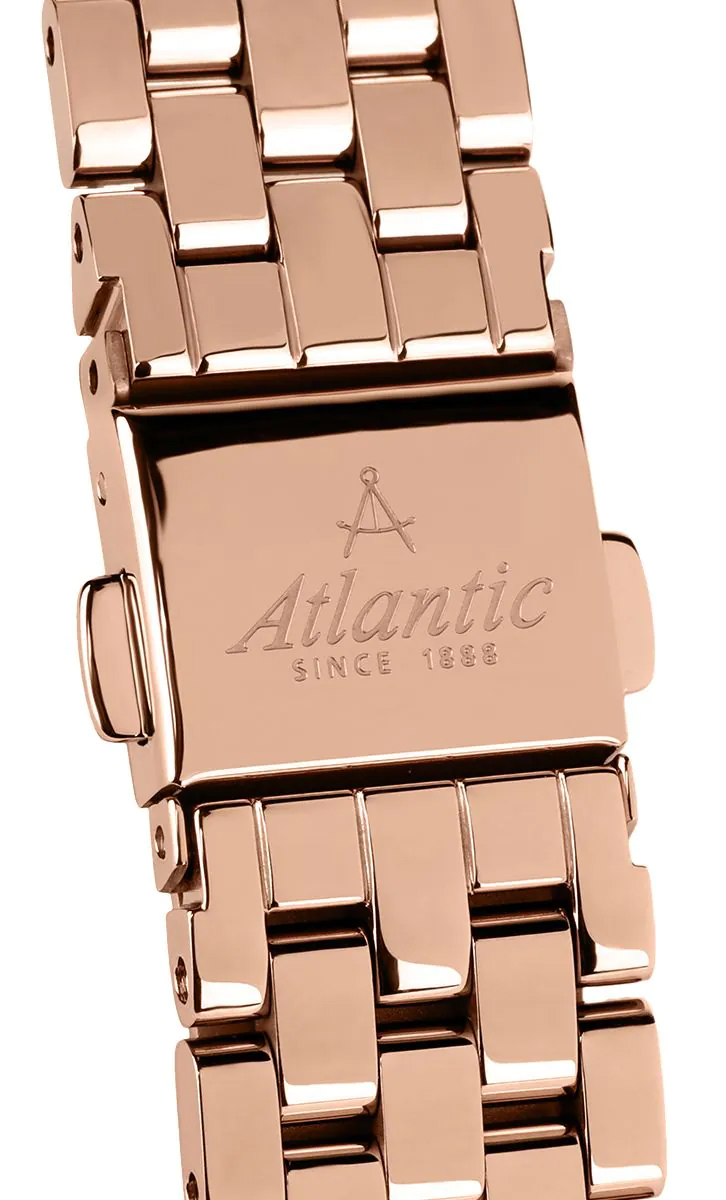 Atlantic 300404418MB zegarek