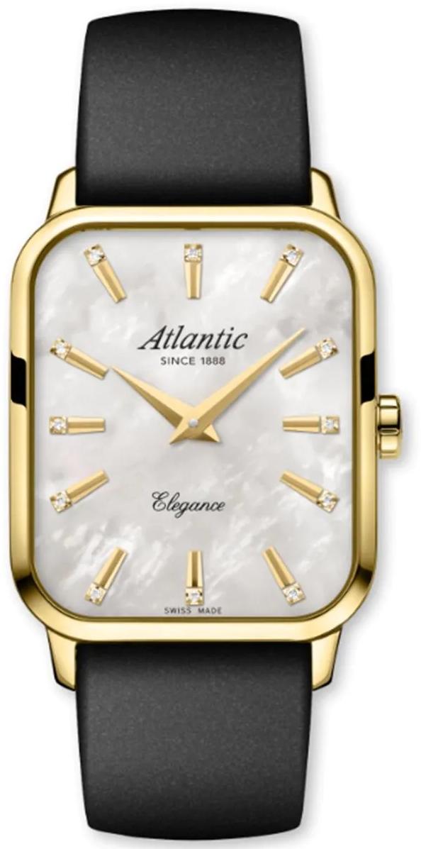 Atlantic 300404509L - miniatura 1