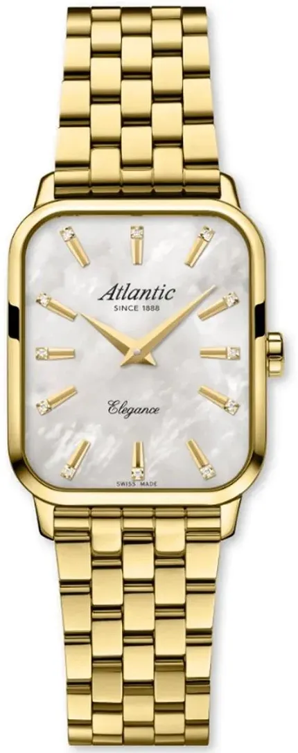 Atlantic 300404509MB - zdjęcie 1