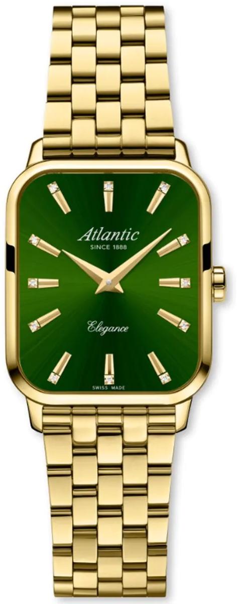 Atlantic 300404579MB - miniatura 1