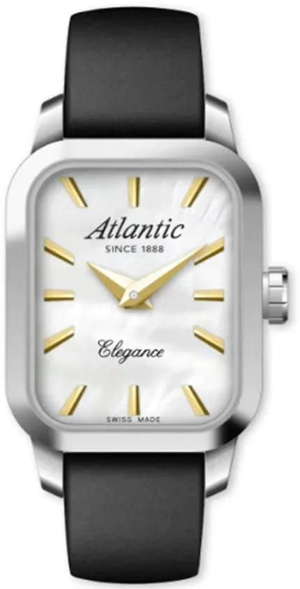Atlantic 300414101GL - zdjęcie 1