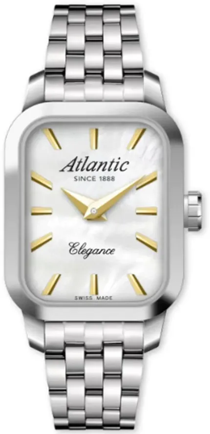 Atlantic 300414101GMB - zdjęcie 1