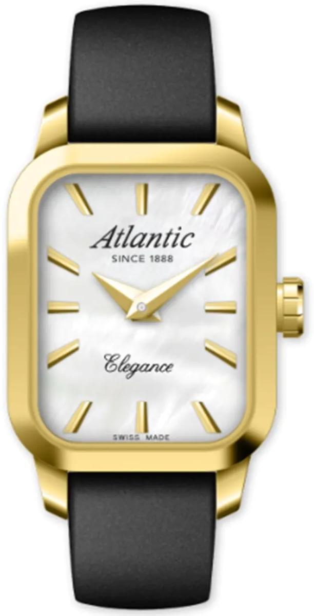 Atlantic 300414501L - miniatura 1