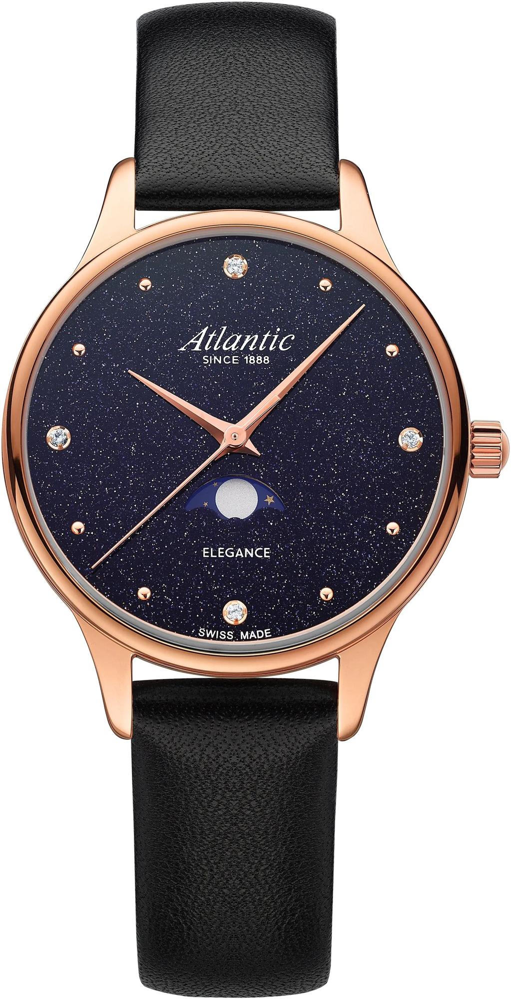 Atlantic 302304459L - miniatura 1