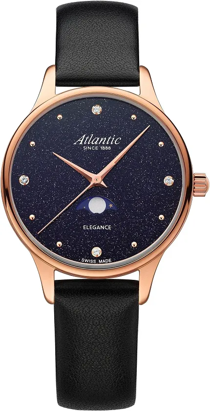 Atlantic 302304459L - zdjęcie 1