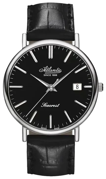 Atlantic 503544161 Seacrest