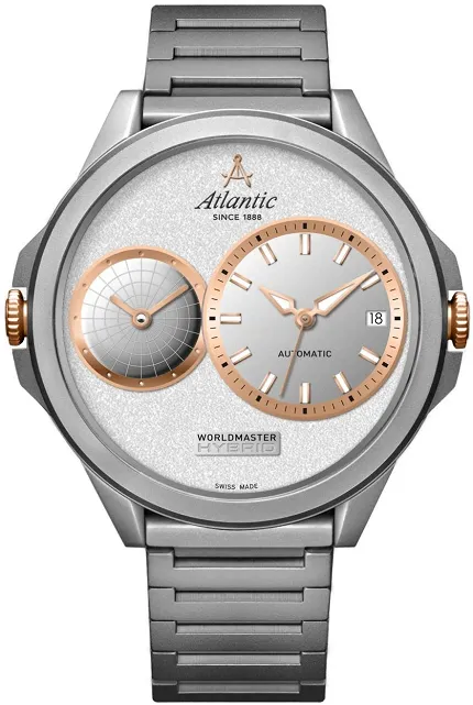 Atlantic 507554129