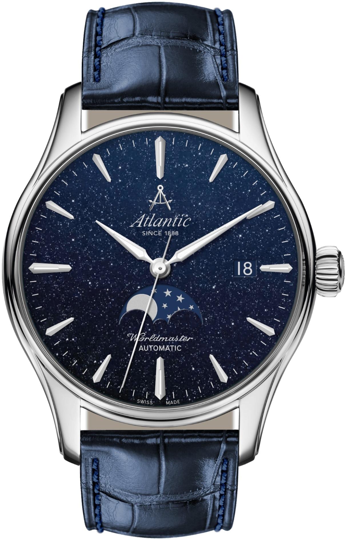 Atlantic 517834191 - miniatura 1