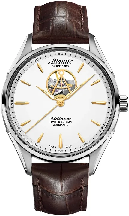 Atlantic 527804121G