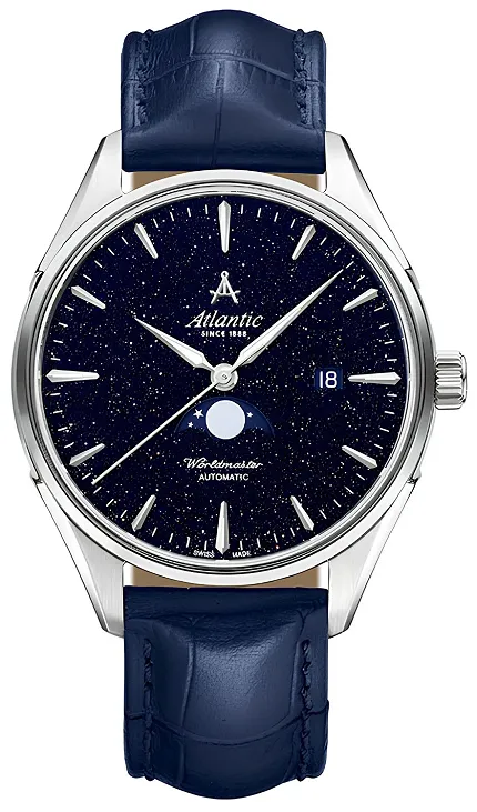 Atlantic 527834191 - zdjęcie 1