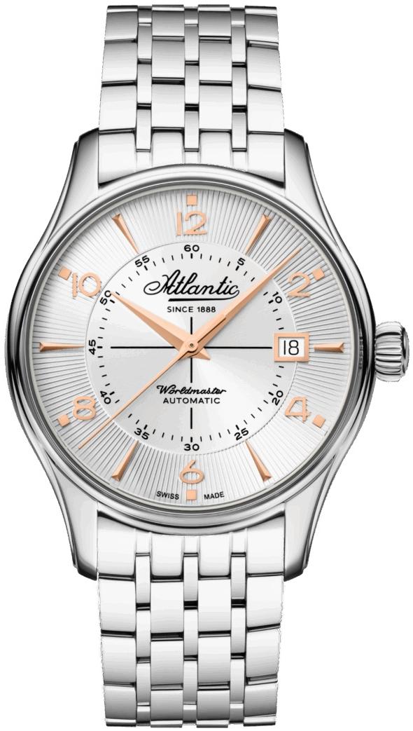 Atlantic 527894121R