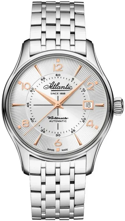 Atlantic 527894121R